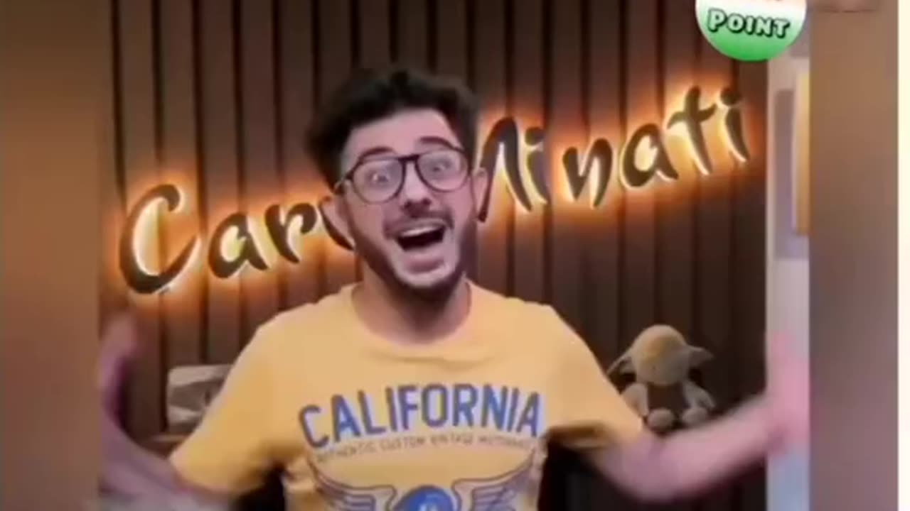 Funny memes