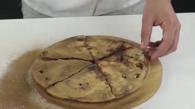 Kitchen tricks that you'll find useful