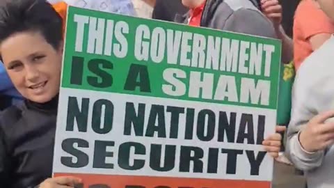 🚨 Dundalk says no!