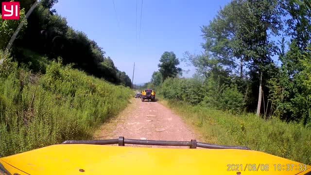 Rausch Creek Aug 2021 14th FJNE Run_9