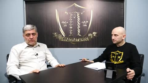 O maslinovom ulju (Miroljub Petrović)