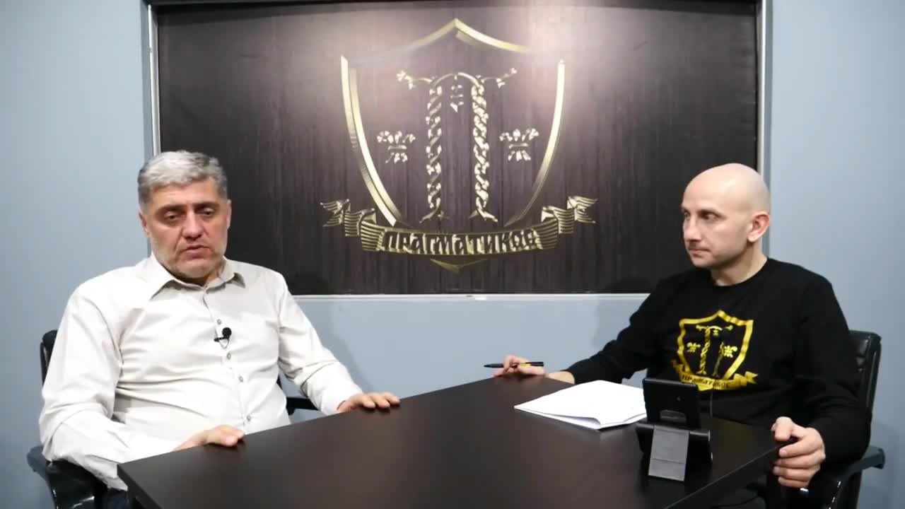 O maslinovom ulju (Miroljub Petrović)