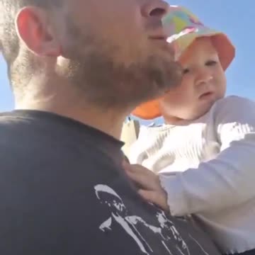 PW Mołdawii rolnik odkrył żołnierzy NATO w swoim ogrodzie co go mocno rozwścieczyło