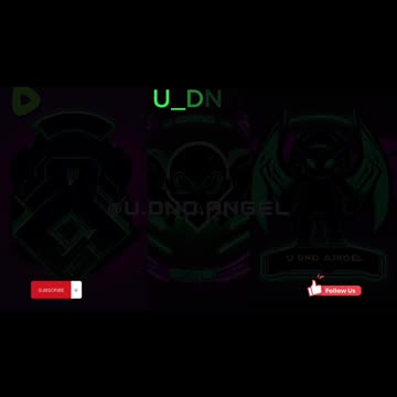 Slap For Why Are You Running