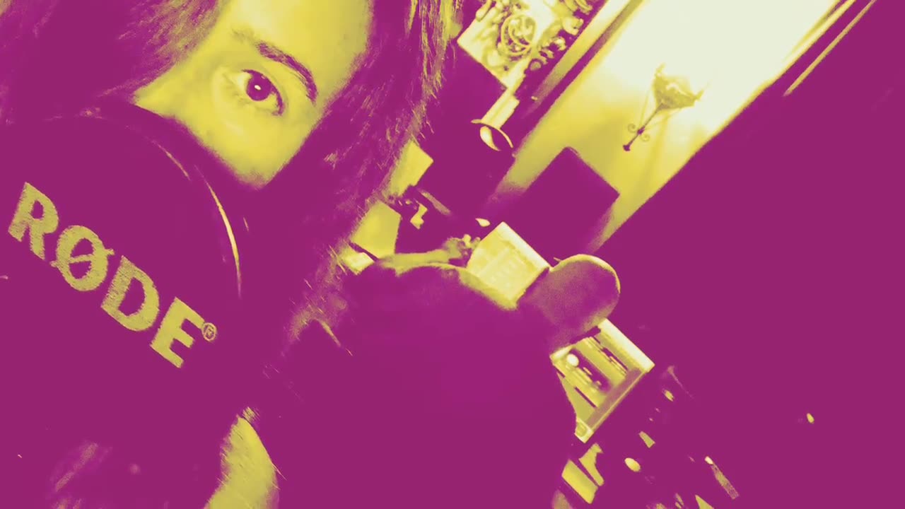 #elev8 #Martawiley.mp4