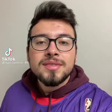 Creepy Joe Biden exposed 2021