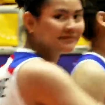 Ace and Bacrow Attack Point