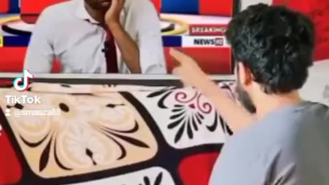 Funny NEWS | Comedy- BEST |PAKISTAN | India #youtubeshorts #viral #trending #ytshorts #youtube