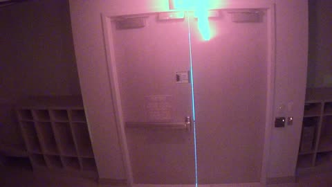 8603OHOB01104_2021-01-06_21h20min02s080ms.mp4