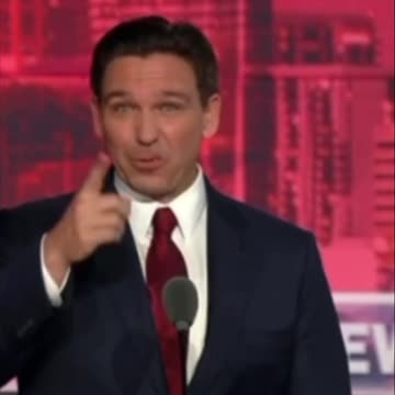 2 Beeches Slapping Each Other 😂😂