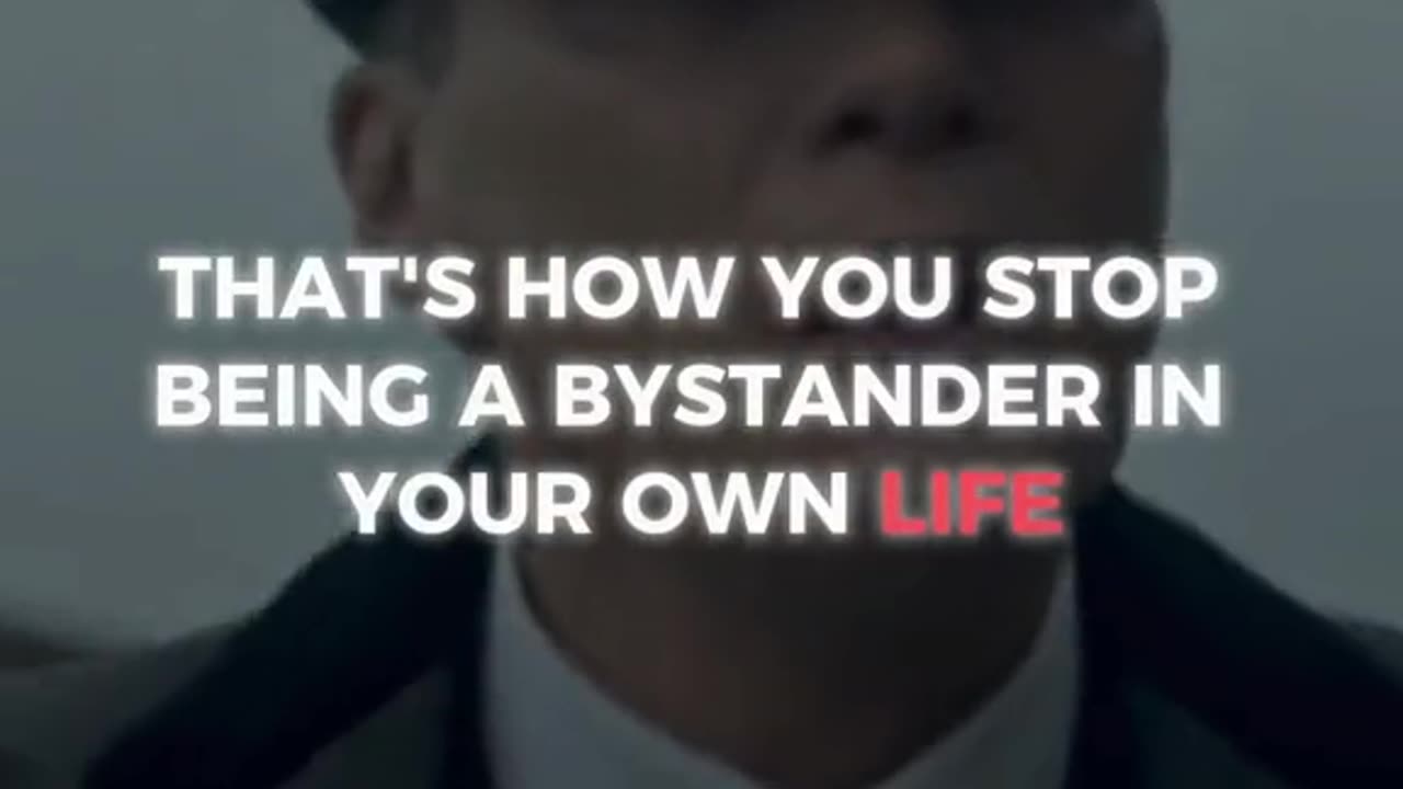 Tiktok best sentence. Dialogue