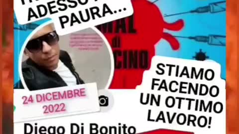 La censura su vaccini, lockdown e Covid