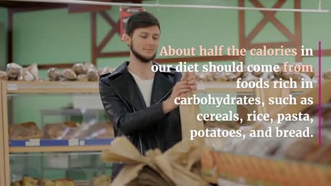 TIPS FOR MAINTAINING A HEALTHY life-style AND weight