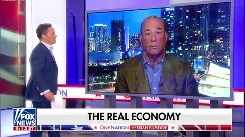 'Bar Rescue' host Jon Taffer calls Trump's tax-free tips proposal a 'win-win'