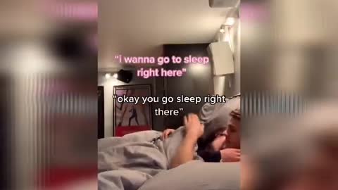 Tiktok Short Viral Video(65) #short #tiktok