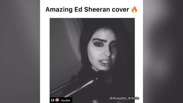#1: Viral Singing Videos That SHOCKED THE WORLD😨
