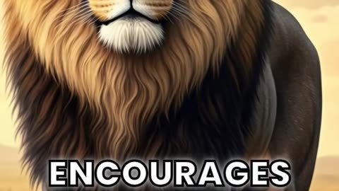 God's Message To You!