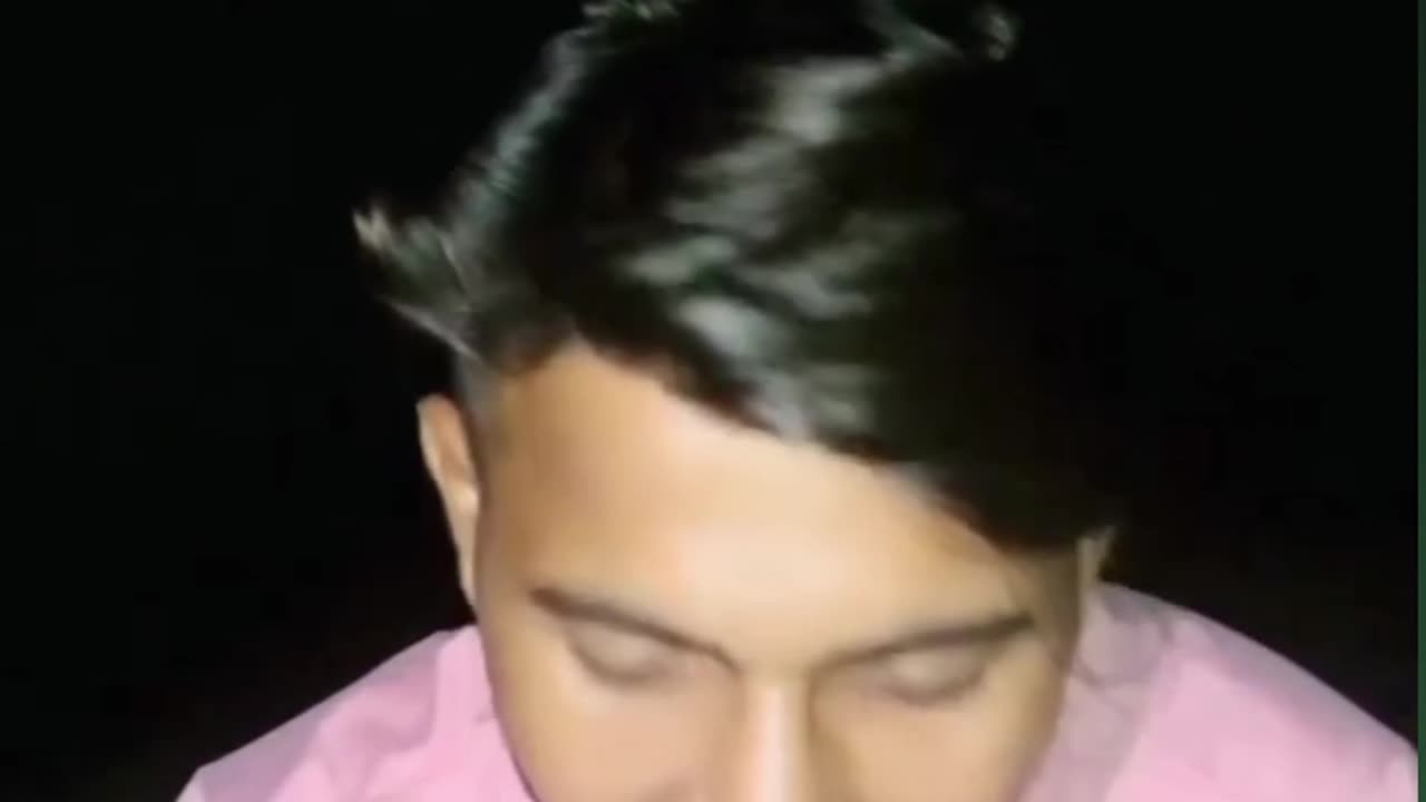 Tari chat padh ka purani dil tut ja sa🥹🥹💔💔🥺
