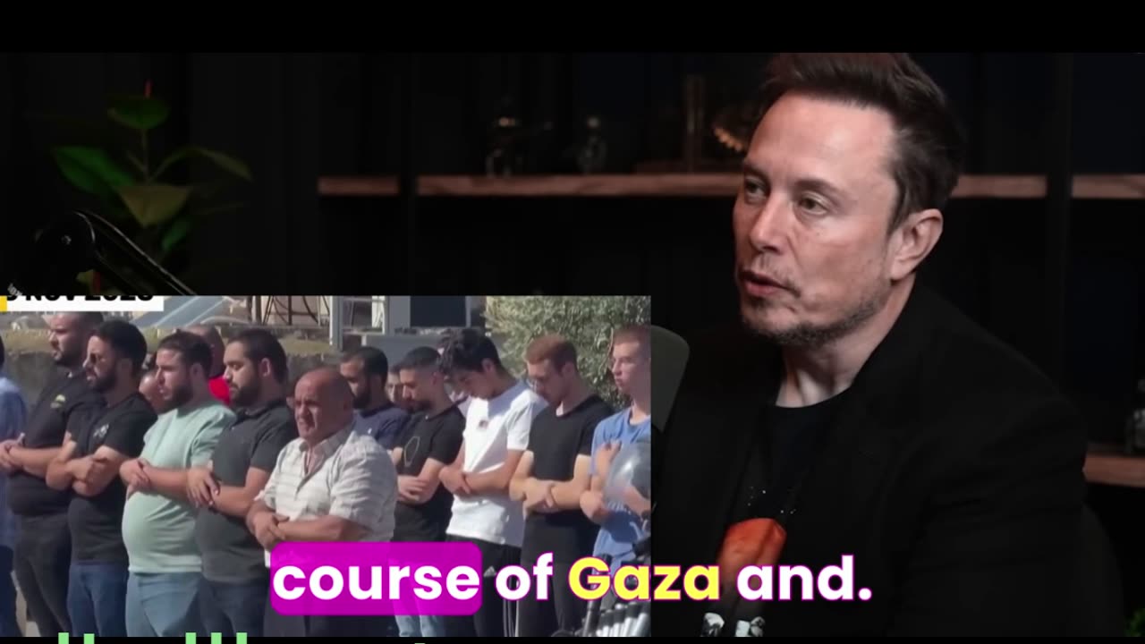 Lex Fridman Elon Musk #youtubeshorts #joerogan #elonmusk #lexfridman #cops #experiment #jockowillink