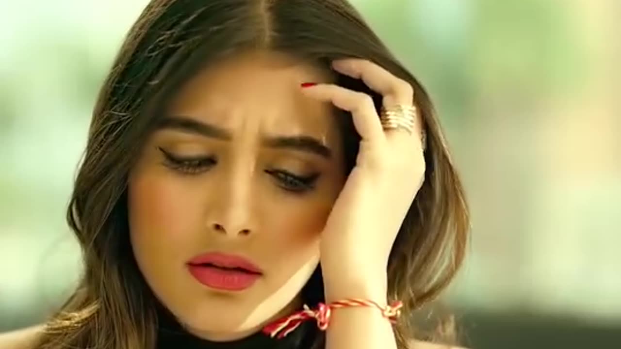 Allu arjun video movie superhit