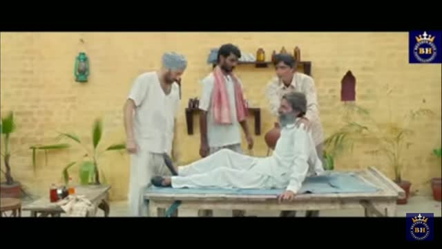 Totally Fun Decent Comedy 😂🤣 Funny Comedy 😂 Legend Of Comedy