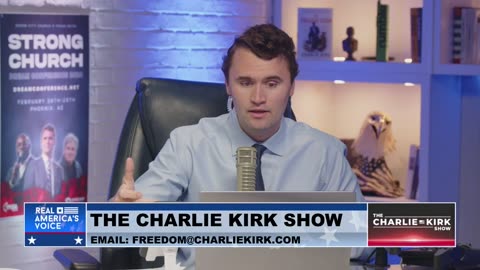 Why Young Conservatives Should Give You Hope for the Future of Our Country
