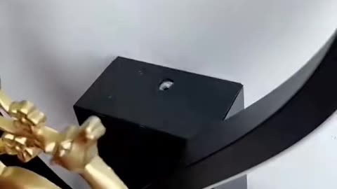 Funcy light