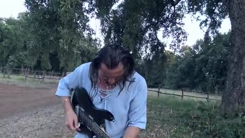 Povia - Liberi di scegliere