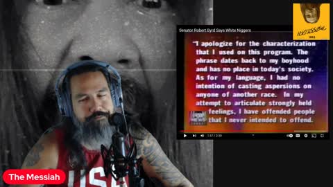 I Honestly Forgot What I Talked About