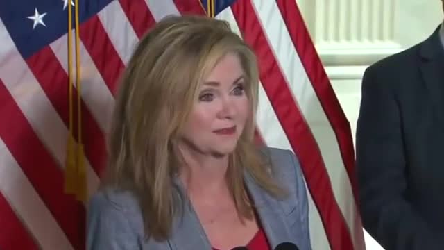 US senatori o cenzoriranju