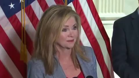 US senatori o cenzoriranju