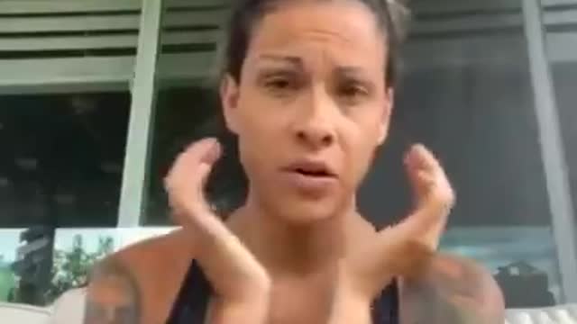 This is so sad to watch.