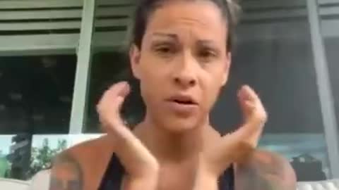 This is so sad to watch.