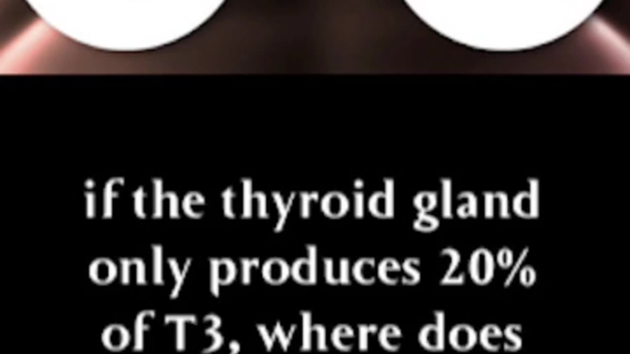 what essential nutrients empower peak thyroid performance?