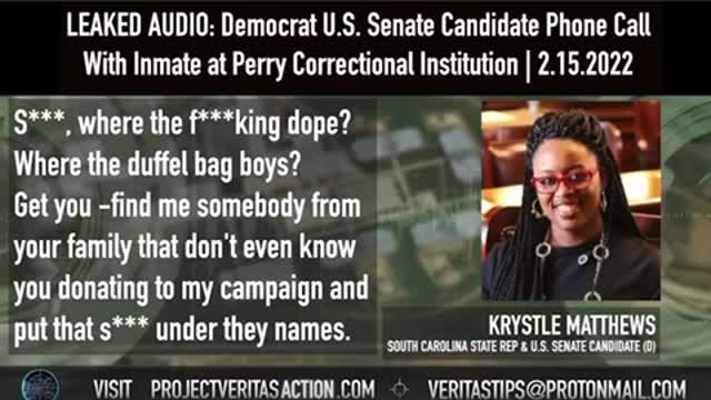 This explains itself.