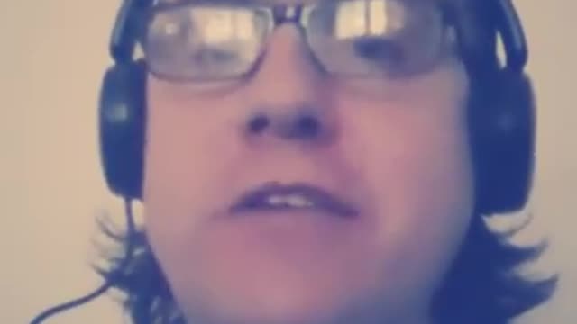 Dave Jeffers The Gambler