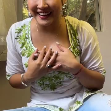 BEAUTIFUL Sofia ansari ❤️ SHOTS