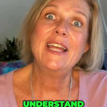 The Healing Power of Purple Unlock Your Intuition