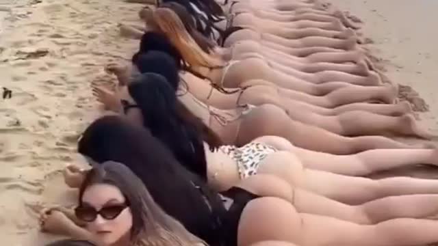 Sexy girls