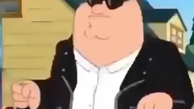 Family guy happy wheels 😂😂😂