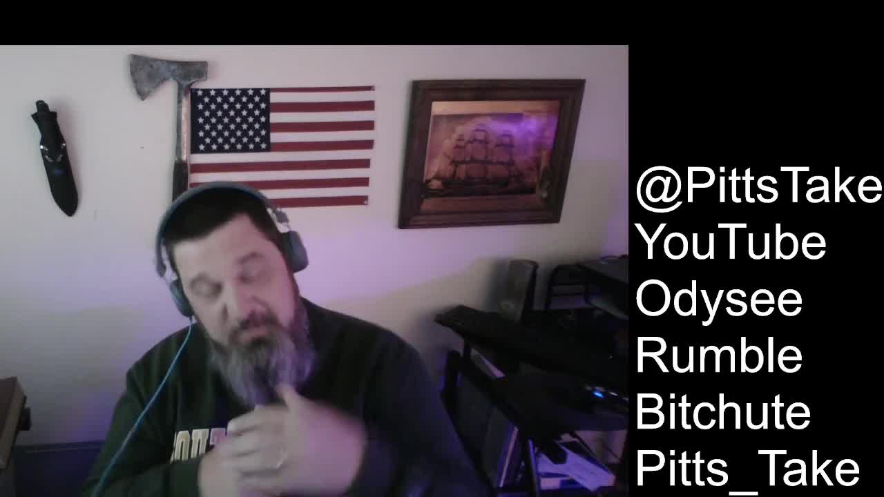 Rapper DMX Says Satan Approached Him 3 Times on Dr Phil Show Reaction