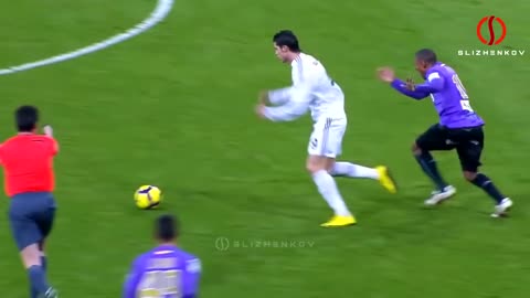 the bad side of cristiano Ronaldo Fights and Brawls