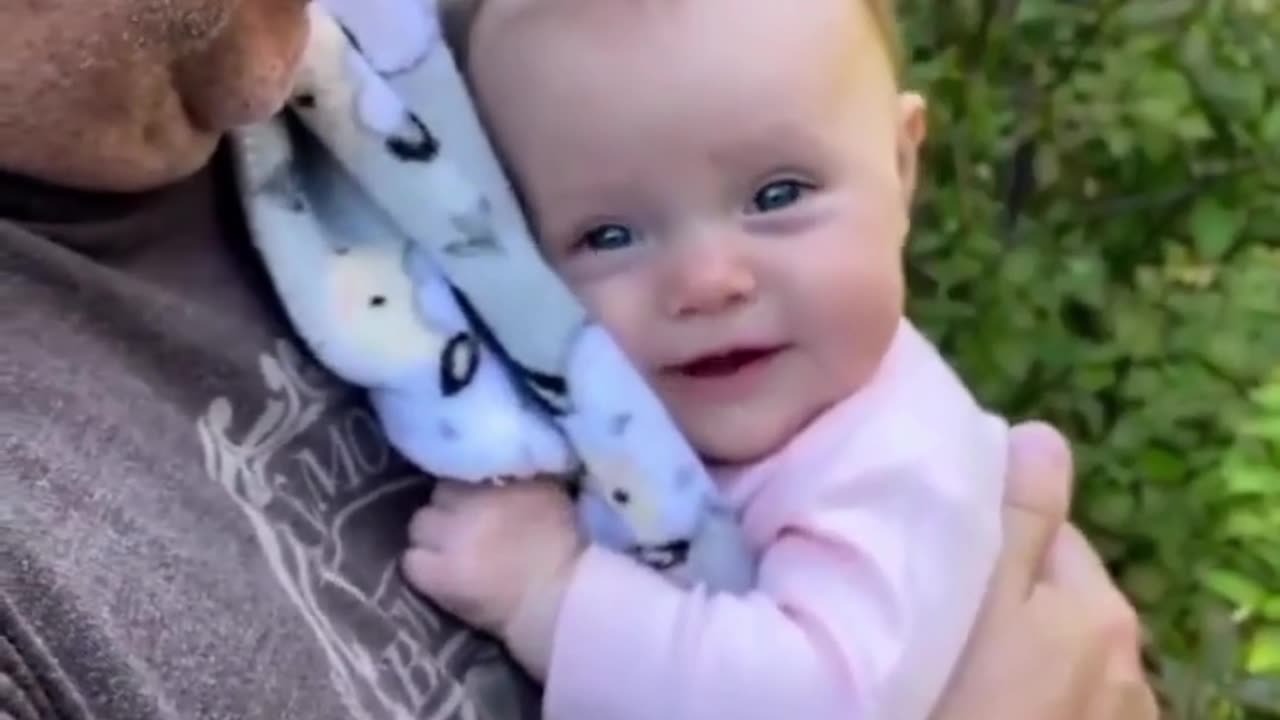 Cute & Funny Babies 😍🌸 #viral #shorts #baby #cutebaby #funnybaby #trending #kids #babyfolder