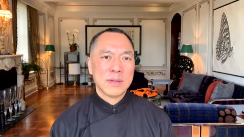 5LfxfXxc2gkbSP5ftzFUGF