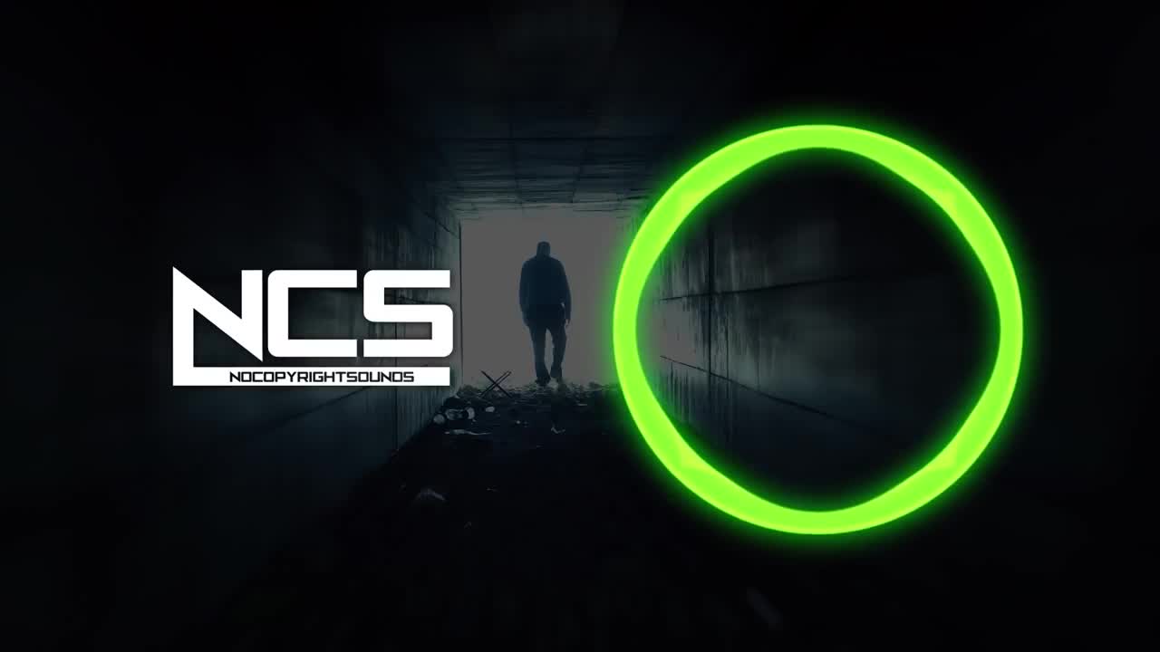 Julius Dreisig & Zeus x Crona - Invisible [ NCS Release ]