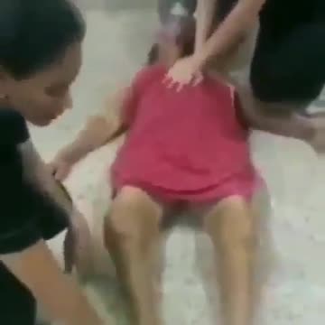 hospitales de venezuela