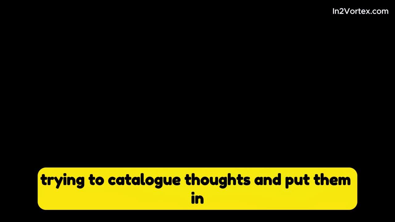 Abraham Hicks 2024 - Unlock the Secret to Manifesting Your Dreams Faster Than Ever Before!