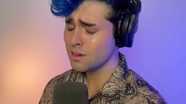 What should I sing next