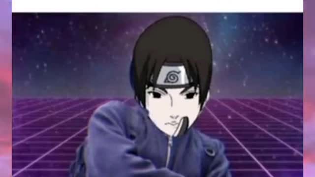Ortyeme 9
