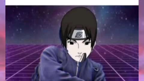 Ortyeme 9